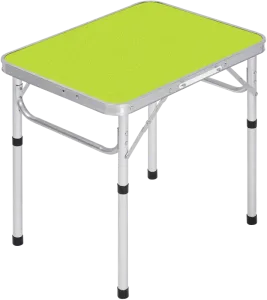 Defender - Стол туристический Prival