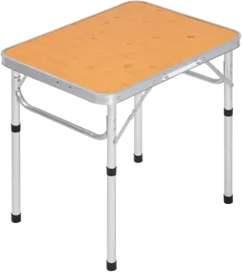 Defender - Стол туристический Prival