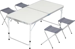 Defender - Стол туристический Romantic (Романтик)