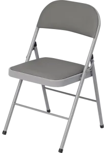 Defender - Набор стульев Tochno chair (Точно стул)
