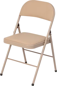 Defender - Набор стульев Tochno chair (Точно стул)