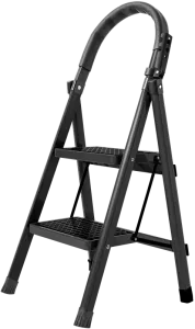 Defender - Стремянка Easy Steps 2 (Легкие шаги 2)