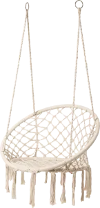 Defender - Кресло-гамак Mallow Nest (Мэллоу Нест)