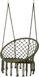 Defender - Кресло-гамак Mallow Nest (Мэллоу Нест)