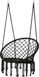 Defender - Кресло-гамак Mallow Nest (Мэллоу Нест)