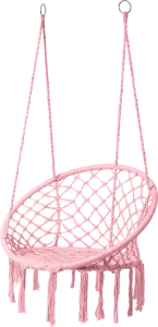 Defender - Кресло-гамак Mallow Nest (Мэллоу Нест)