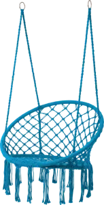 Defender - Кресло-гамак Mallow Nest (Мэллоу Нест)