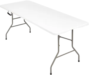 Defender - Садовый стол Glow Table