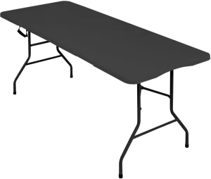 Defender - Садовый стол Glow Table