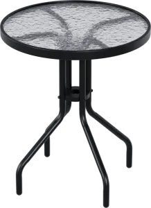 Defender - Садовый стол Honeyveil