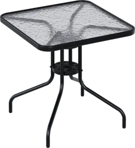 Defender - Садовый стол Dreamveil (Дримвейл)