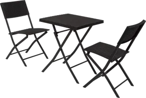 Defender - Комплект садовой мебели Aurelia (Аурелия)