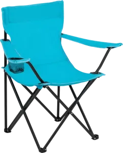 Defender - Стул туристический Turist (Турист)