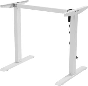 Defender - Подстолье с электроприводом Elevate (Елевейт)