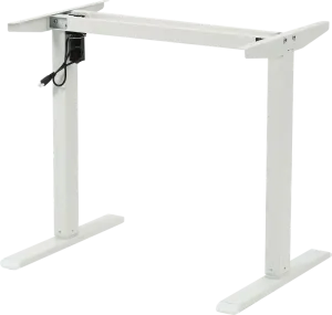 Defender - Подстолье с электроприводом Elevate X2 (Елевейт X2)