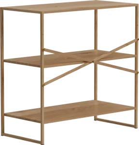 Defender - Стеллаж Ontake (Онтаке)