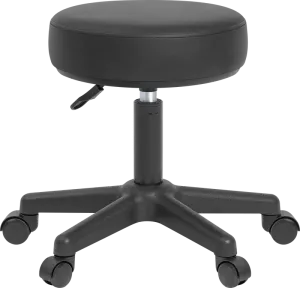 Defender - Стул мастера Workmate 1 (Воркмейт 1)