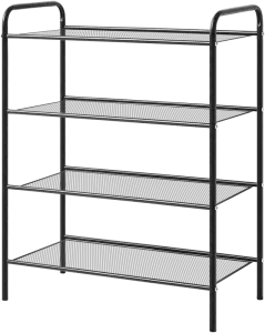 Defender - Обувница Bootkeeper (Буткипер)