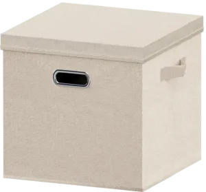 Defender - Короб для хранения Tesoro (Кладезь)