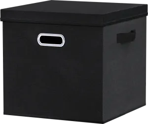 Defender - Короб для хранения Tesoro (Кладезь)