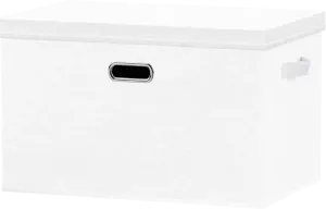 Defender - Короб для хранения Tesoro