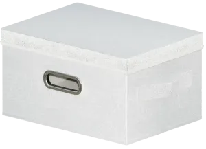 Defender - Короб для хранения Tesoro (Кладезь)