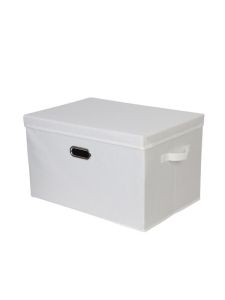 Defender - Короб для хранения Tesoro