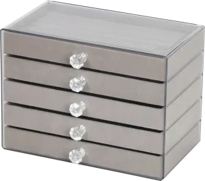 Defender - Органайзер для хранения GS-936