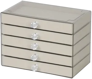 Defender - Органайзер для хранения GS-936