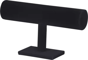 Defender - Подставка для украшений GS-940