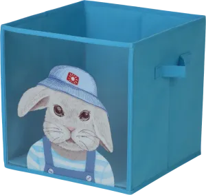 Defender - Органайзер для хранения Animals02