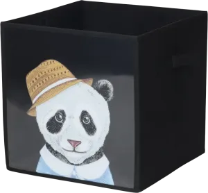 Defender - Органайзер для хранения Animals02