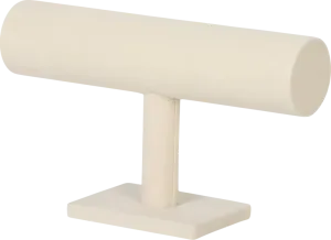 Defender - Подставка для украшений GS-940