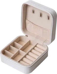 Defender - Шкатулка для украшений Casket-034