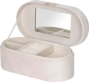 Defender - Шкатулка для украшений Casket-093