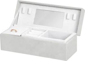 Defender - Шкатулка для украшений Casket-092