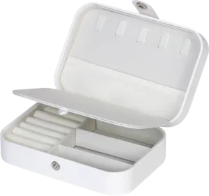 Defender - Шкатулка для украшений Casket-054