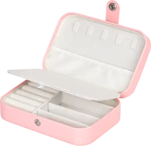 Defender - Шкатулка для украшений Casket-054