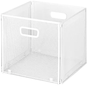 Defender - Органайзер для хранения Casa (Дом)