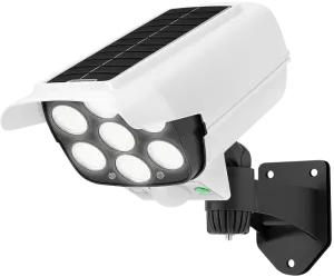 Defender - Светильник уличный фасадный GPL-007