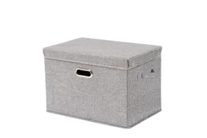 Defender - Короб для хранения Tesoro