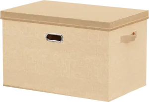 Defender - Короб для хранения Tesoro (Кладезь)