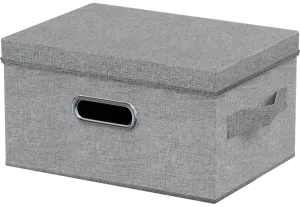 Defender - Короб для хранения Tesoro