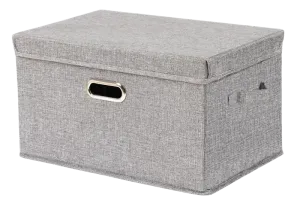 Defender - Короб для хранения Tesoro