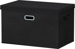 Defender - Короб для хранения Tesoro (Кладезь)