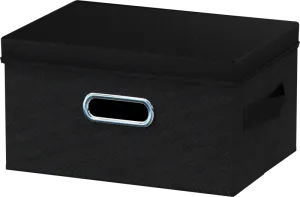 Defender - Короб для хранения Tesoro