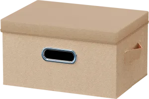 Defender - Короб для хранения Tesoro (Кладезь)