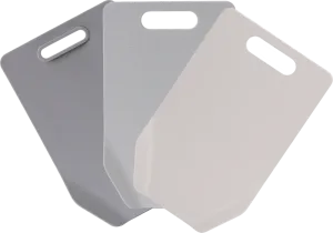 Defender - Набор досок разделочных KB-622