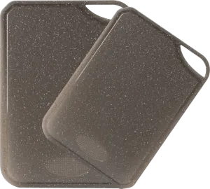 Defender - Набор досок разделочных KB-623