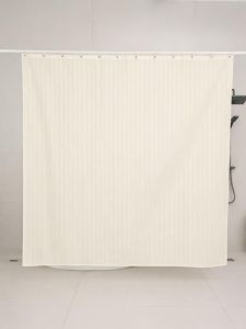 Defender - Штора для ванной Elegance L-02